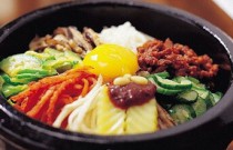 石鍋拌飯創(chuàng)業(yè)之旅：疑問如何解？新意何處尋？平衡怎達(dá)成？速探！