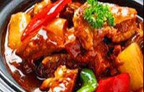 正宗黃燜雞米飯哪家強(qiáng)？獨(dú)家品牌怎么傳承美味，引爆味蕾？