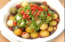 精美涼菜如何成為夏日創業金鑰匙？創業者必看創新秘籍！