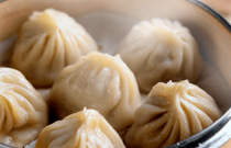 小籠包創(chuàng)業(yè)火爆秘籍！如何定位？怎樣創(chuàng)新？速來解鎖增長密碼！