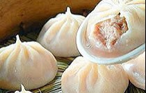 創(chuàng)業(yè)新手如何突破重圍，打造開(kāi)封灌湯包新傳奇？