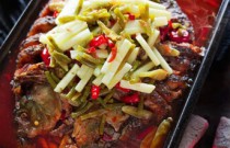 特色烤魚如何成爆品？鮮美秘訣與創(chuàng)業(yè)藍(lán)海！