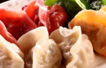 大餡水餃如何成為創(chuàng)業(yè)黑馬？挑戰(zhàn)與創(chuàng)新并重的美食夢想