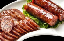 熏腸創業有多火？品質創新兩手抓，竟能掀起美食革命？速探！