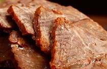 醬牛肉爆紅背后：創業者如何平衡傳統與創新？美味傳奇等你