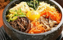 韓式石鍋拌飯創(chuàng)業(yè)火爆，如何創(chuàng)新吸引年輕人？速解！