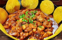 鍋鮮豐小地鍋爆火！憑啥吸引無數(shù)食客？創(chuàng)業(yè)者其秘訣！