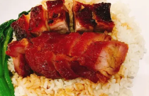 叉燒飯成餐飲新寵兒！創(chuàng)業(yè)路上如何脫穎而出？秘制技巧全解析！