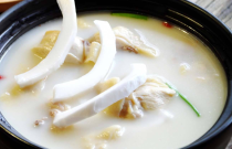椰子雞創業熱潮來襲？如何在美食江湖中獨領風騷！