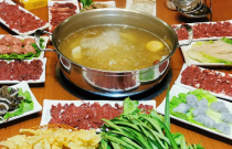 潮汕火鍋如何成創(chuàng)業(yè)新寵？獨(dú)家秘辛助你獨(dú)領(lǐng)風(fēng)騷