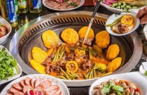 東北鐵鍋燉爆紅秘籍，創業者如何搶占市場，讓傳統美味煥發新生機？