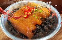 獨家蒸碗扣碗如何成餐飲新星？創業秘籍大放送