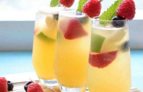 冷飲創(chuàng)業(yè)如何脫穎而出？讓你的品牌火遍全網(wǎng)的策略！