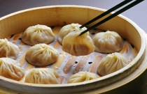 震驚吃貨福音？掌握這些技巧秒變灌湯包高手，別再吃速凍了！