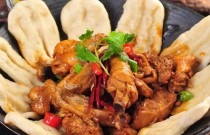 小地鍋如何成創(chuàng)業(yè)新寵？揭秘創(chuàng)業(yè)者們背后的“滾燙”故事！