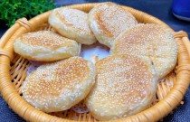 揭秘油酥火燒新商機！李師傅如何靠傳統美味逆襲成網紅，創業路上你也能行？