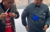 打邊爐落地成功！為燒烤店加項，日營收超6000元！