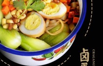 學習茶缸面有多簡單？短期培訓，掌握傳統技藝，輕松創業！