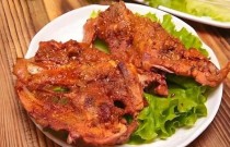 學習鐵板雞架難不難？3天速成，輕松掌握開店必備技能！