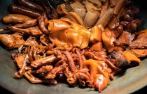 那里有鹵菜培訓？想學鹵菜技術？培訓機構推薦，名師指導，創業開店好幫手！