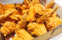 想學炸雞技術？培訓費低到你不敢信，快速掌握核心技能！