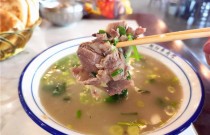 如何創(chuàng)業(yè)穩(wěn)盈利？想學(xué)羊湯，一鍋暖心味道抓住顧客！