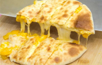 榴蓮芝士餅在哪里有培訓？創業者的首選培訓課程！