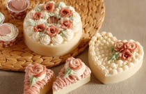 適合一個女人做的小吃有哪些？創業靈感大放送！