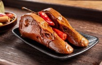 正宗衢州鴨頭培訓中心在哪里？如何開店做衢州鴨頭？正宗培訓中心全程指導！