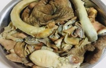 開一家牛雜店需要多少錢？ 預算大揭秘，低成本創業輕松搞定！