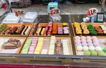 壽司里面能放哪些肉？解鎖美味搭配的秘訣！