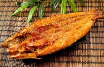 無刺烤魚一般用什么魚？挑選技巧與市場(chǎng)指南