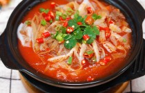 想學砂鍋菜去哪里學？怎樣選擇靠譜的培訓機構