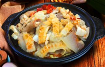 一天賣50碗砂鍋利潤分析：值得投入的創業項目嗎？