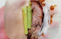 烤鴨餅皮一般哪里有賣？找到美味的關鍵！