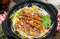 砂鍋菜哪里學最正宗？找對地方，開啟你的美食之旅！
