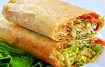 雜糧煎餅培訓要多少學費？探索美味創業新機會