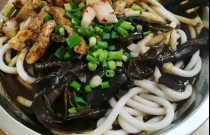 開米粉店：在哪里學技術，開啟美味事業之路？