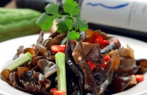 涼菜培訓(xùn)學(xué)費(fèi)多少錢，輕松掌握清新美味！