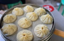 哪里有培訓早餐技術？開啟你的美味創業之旅！