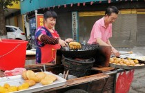 想開個早餐店？學在哪里最靠譜！