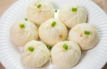 小籠包是哪里的特產？揭秘這道經典美味的起源與傳承！