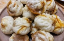 小籠包的利潤大約是多少？揭秘創業賺錢的秘訣！