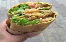煎餅果子到底有多少種叫法？外地人都這么叫！你聽說過嗎？