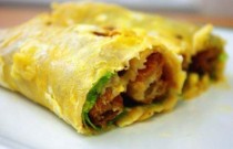 煎餅果子的餅可以先攤好嗎？創(chuàng)業(yè)者的必備知識