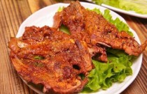 鐵板雞架去哪學？學好這門手藝，創(chuàng)業(yè)有“雞”可循！