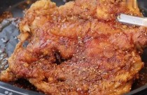 鐵板雞架生意的弊端是什么？經(jīng)營不當可能會讓你面臨大虧損！
