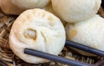 學做小籠包在哪里學？創業之路是否順暢？