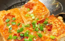 鐵板適合做什么小吃？解鎖美味的多元選擇！