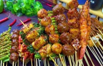 想學炸串技術？選對平臺，讓你事半功倍！